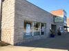 119 N Springfield St photo